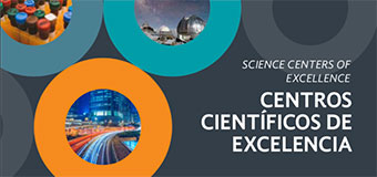 20200127 libro centros cientificos excelencia