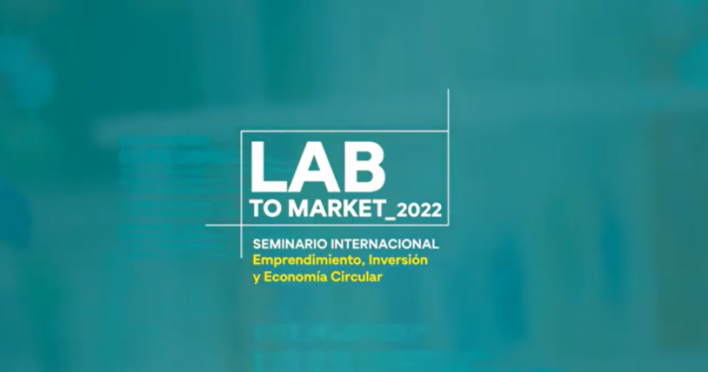 lab to market